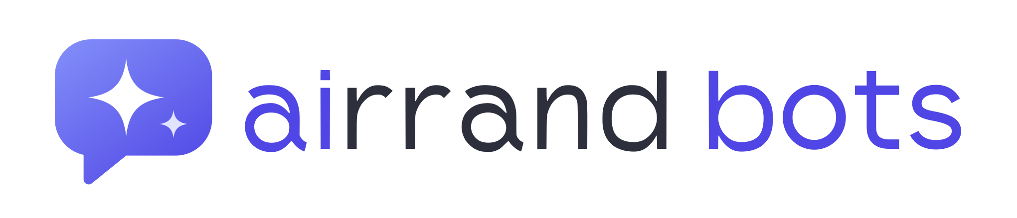 Airrand Bots