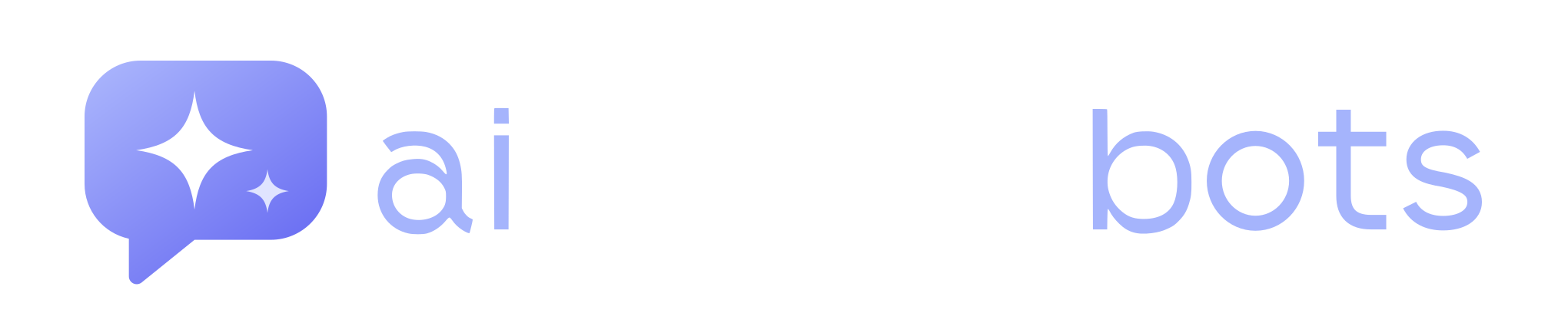 Airrand Bots
